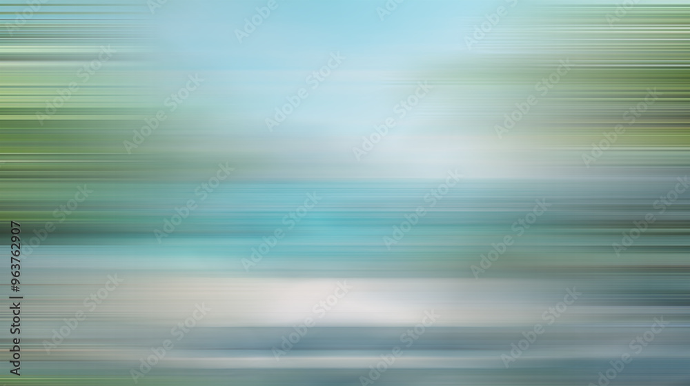 Blue blurred gradient background design. Modern bright wallpaper with colorful gradient shapes Blue blurred gradient background design. Modern bright wallpaper with colorful gradient shapes