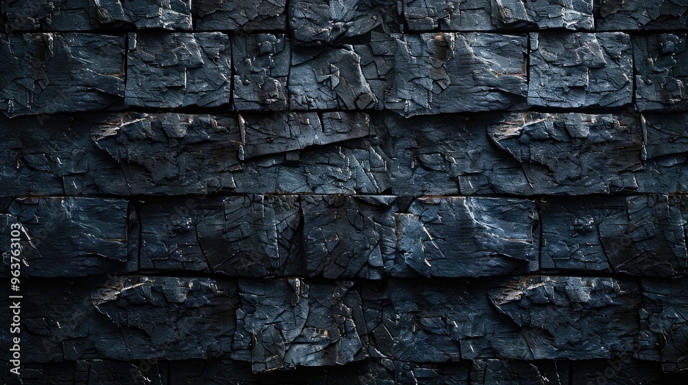 Dark void wall texture for web, print, and design. Dark void wall texture for web, print, and design.