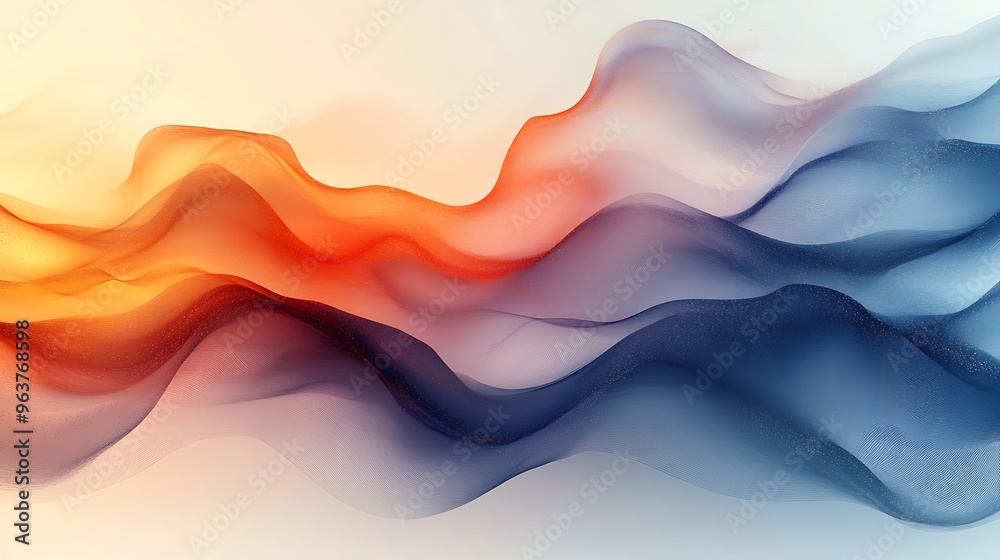 A soft, pastel-colored background with abstract lines and shapes, incorporating subtle Black Friday banners A soft, pastel-colored background with abstract lines and shapes, incorporating subtle Black Friday banners