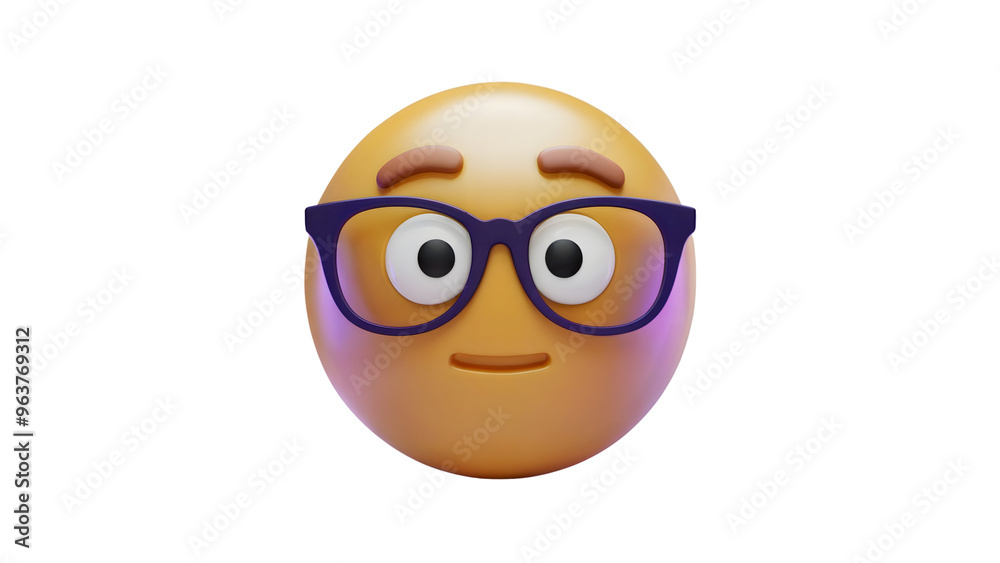 A 3D render of the 