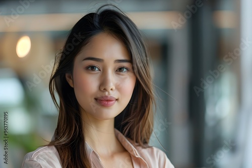 A close up of a person wearing a shirt