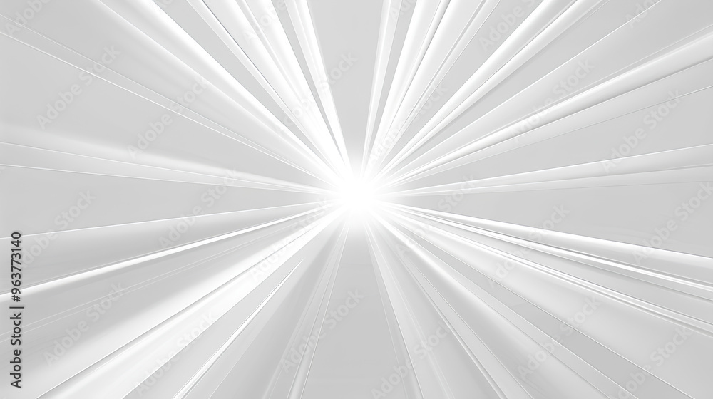 abstract background with rays abstract background with rays