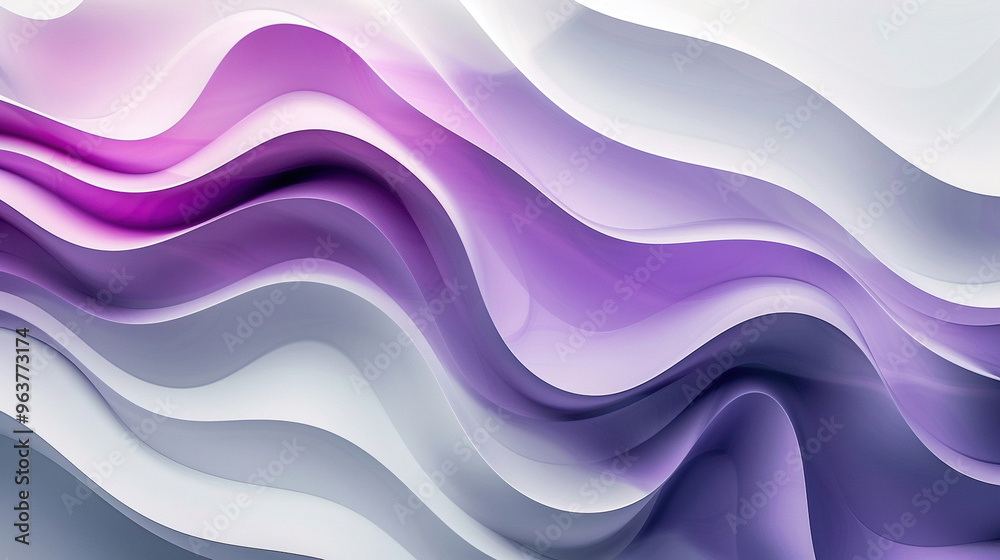 white and purple technical sense simple background white and purple technical sense simple background