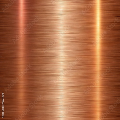 copper texture