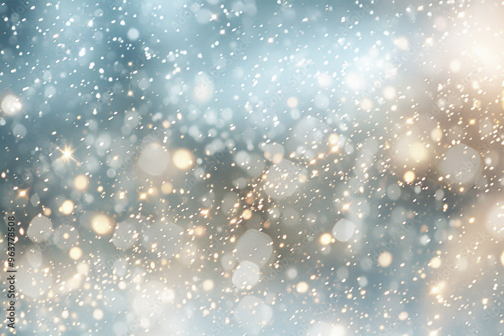 abstract background abstract background