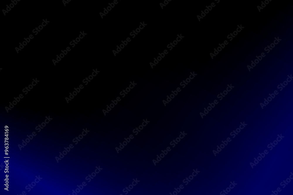 Grainy noise background with gradient earth colors in grainy texture. Abstract background with color mesh gradient and grainy grain effect Grainy noise background with gradient earth colors in grainy texture. Abstract background with color mesh gradient and grainy grain effect
