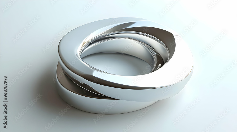 3D Icon Design Concept - Isolated Icon on White Background for Modern Graphic and Web Design Use 3D Icon Design Concept - Isolated Icon on White Background for Modern Graphic and Web Design Use