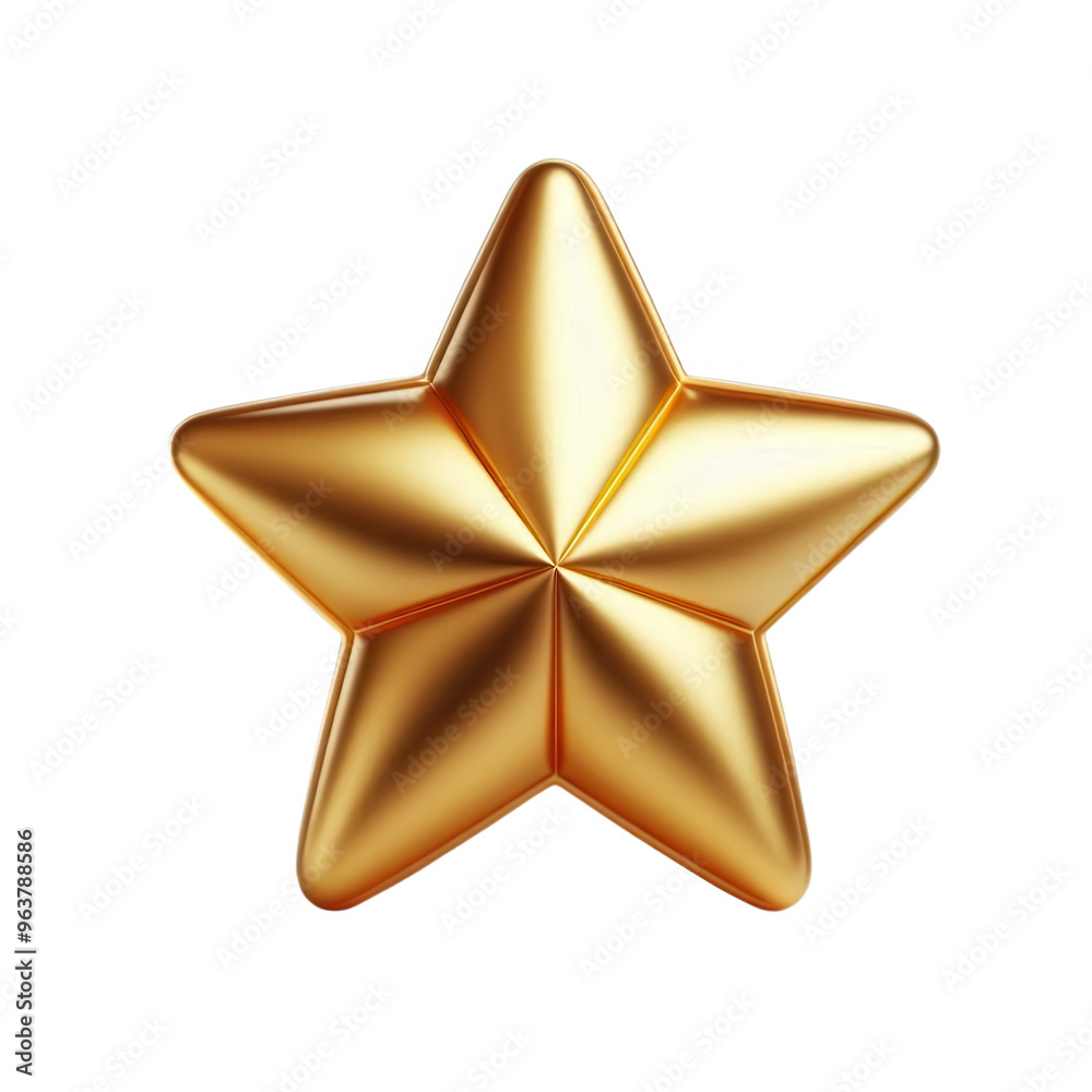 estrelas de natal ano novo festa estrelas de natal ano novo festa