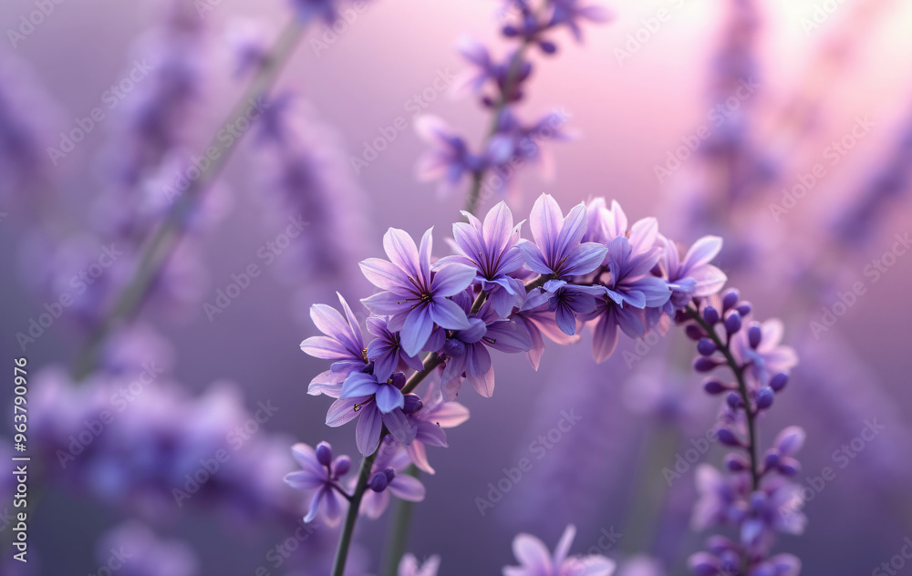 Flower, 꽃 Flower, 꽃