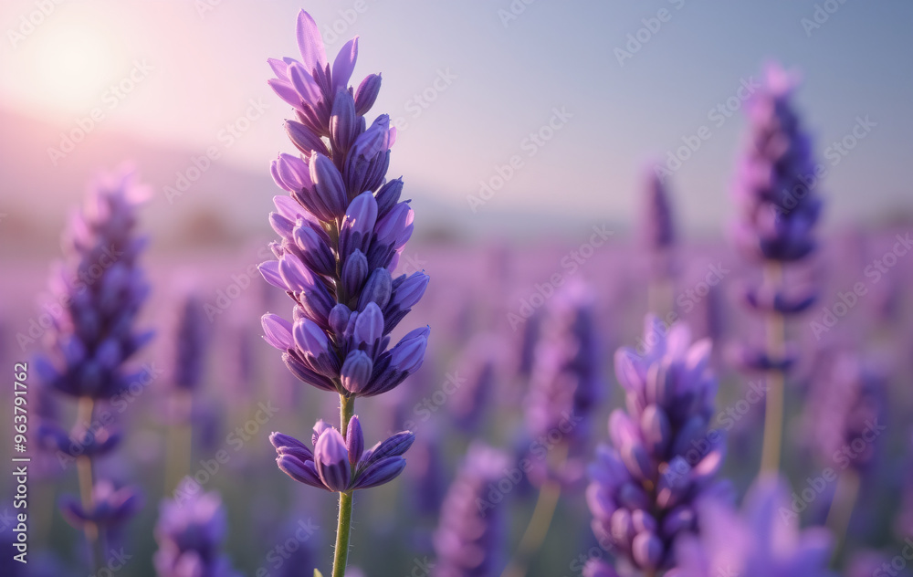 Obraz premium Flower, 꽃