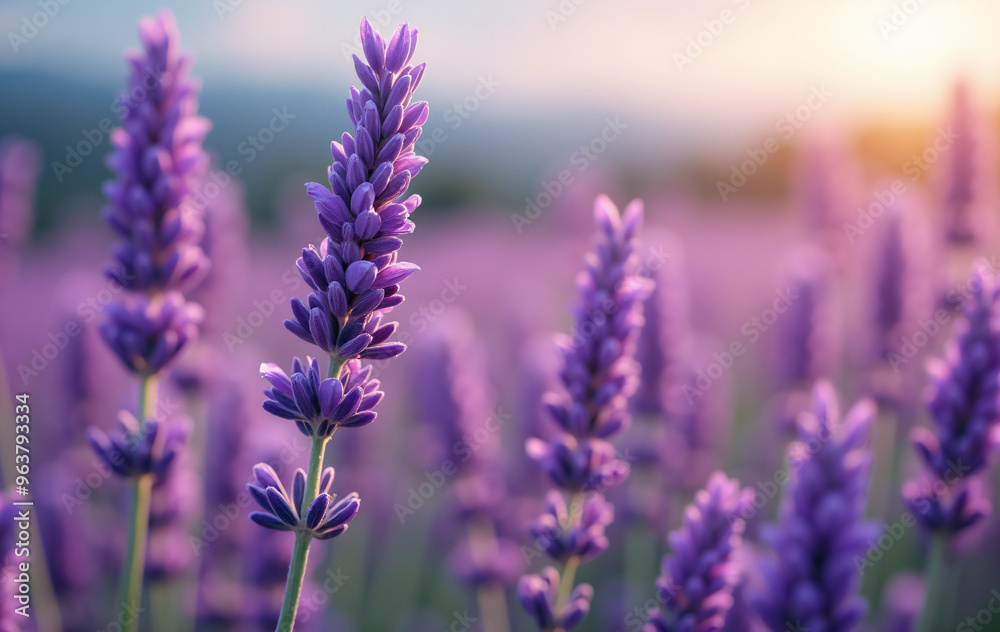 Obraz premium Flower, 꽃