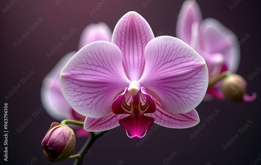 Flower, 꽃 Flower, 꽃