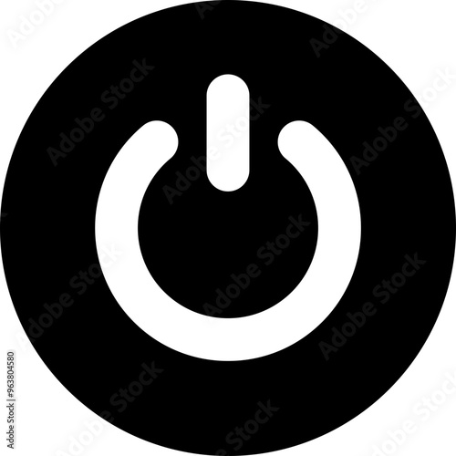 power