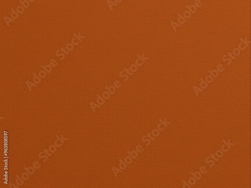 For the design background brown corrugated cardboard texture background. Brown paper cardboard with soft color. Brown corrugated cardboard texture is useful as a background.