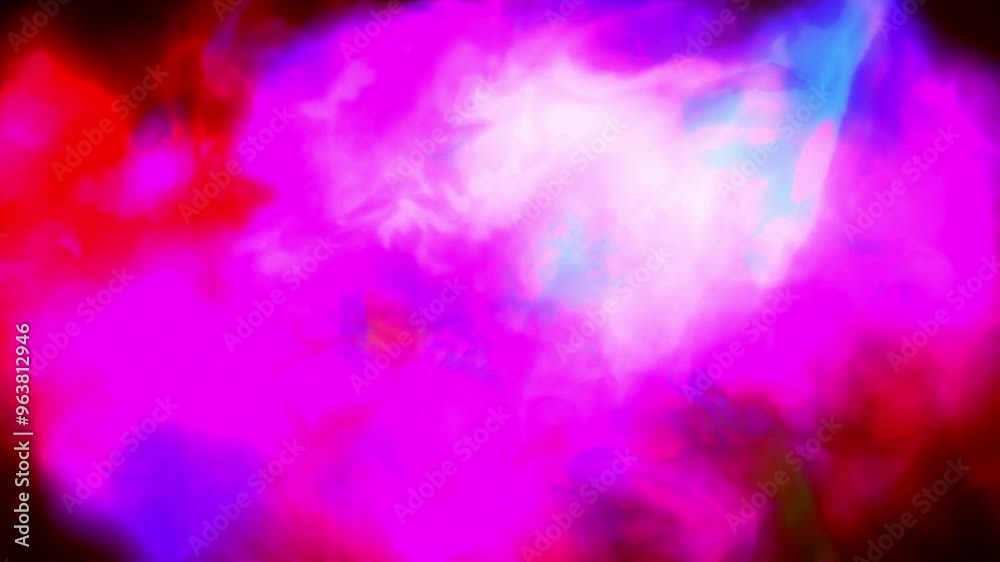 abstract background colorful liquid splash abstract background colorful liquid splash