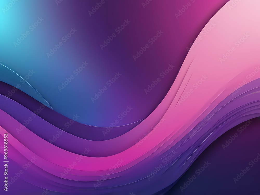 purple dark blue soft abstract background purple dark blue soft abstract background