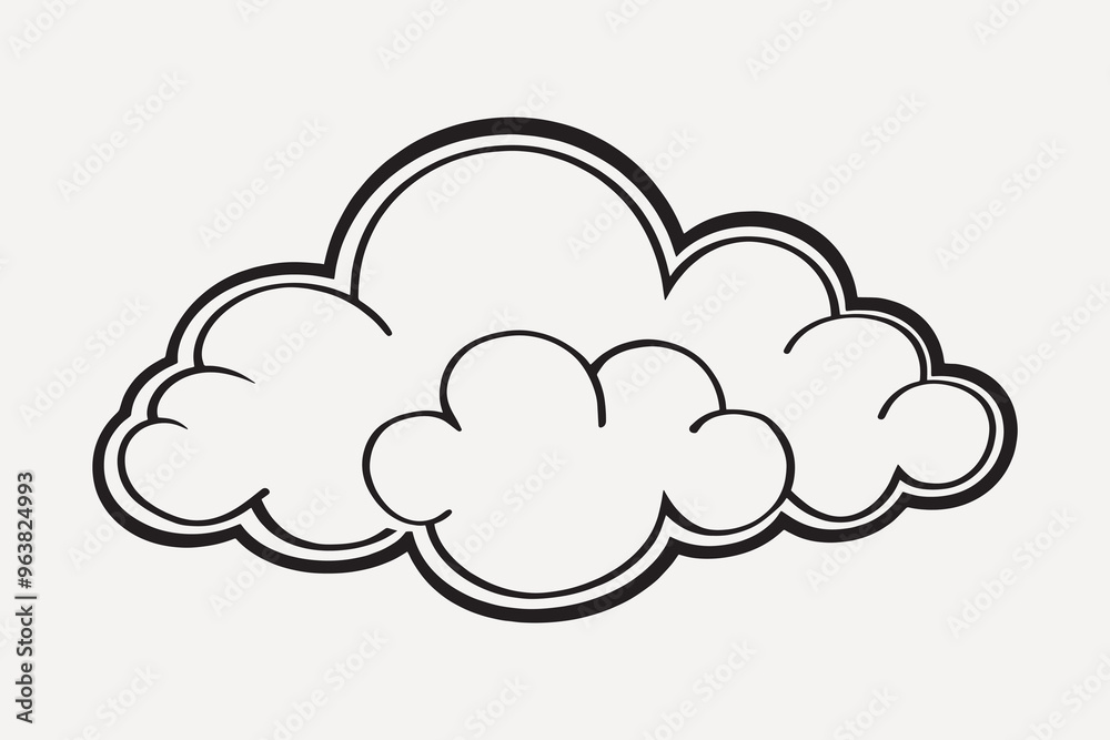 smalldesigncompany01_vector_cartoon_illustration_of_cloud_icon__d5871f0e-cf17-422e-8d15-3e83add1333c smalldesigncompany01_vector_cartoon_illustration_of_cloud_icon__d5871f0e-cf17-422e-8d15-3e83add1333c