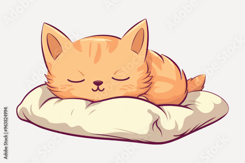 startupimages_cartoon_illustration_of_cat_sleeping_in_bed_cute__df824405-087e-4b04-8d2b-b8e41de55ce7-p