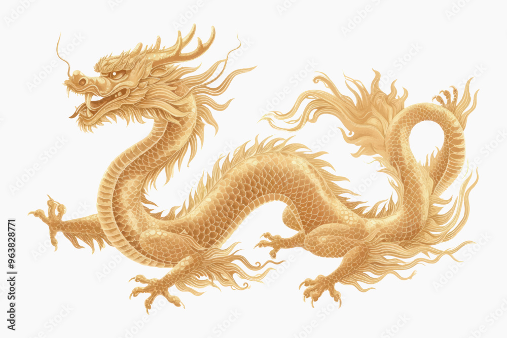Adobe Illustrator Artwork Adobe Illustrator Artwork