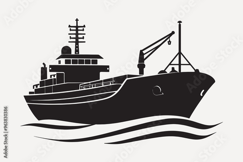 Adobe Illustrator Artwork