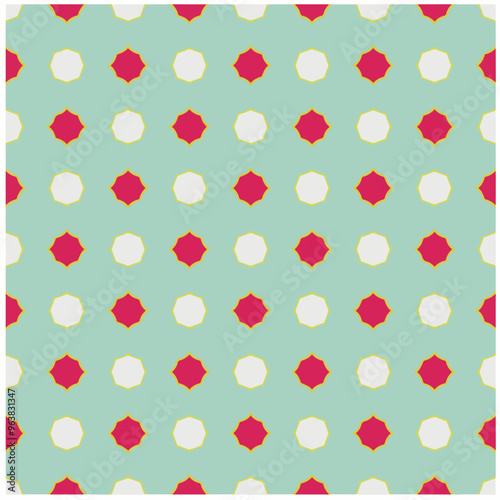 Abstract ethnic rug ornamental seamless pattern.Perfect for fashion, textile design, cute themed fabric, on wall paper, clothes patterns,wrapping paper and home decor.Vector graphics for design.