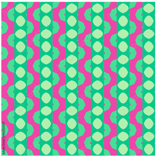 Abstract ethnic rug ornamental seamless pattern.Perfect for fashion, textile design, cute themed fabric, on wall paper, clothes patterns,wrapping paper and home decor.Vector graphics for design.