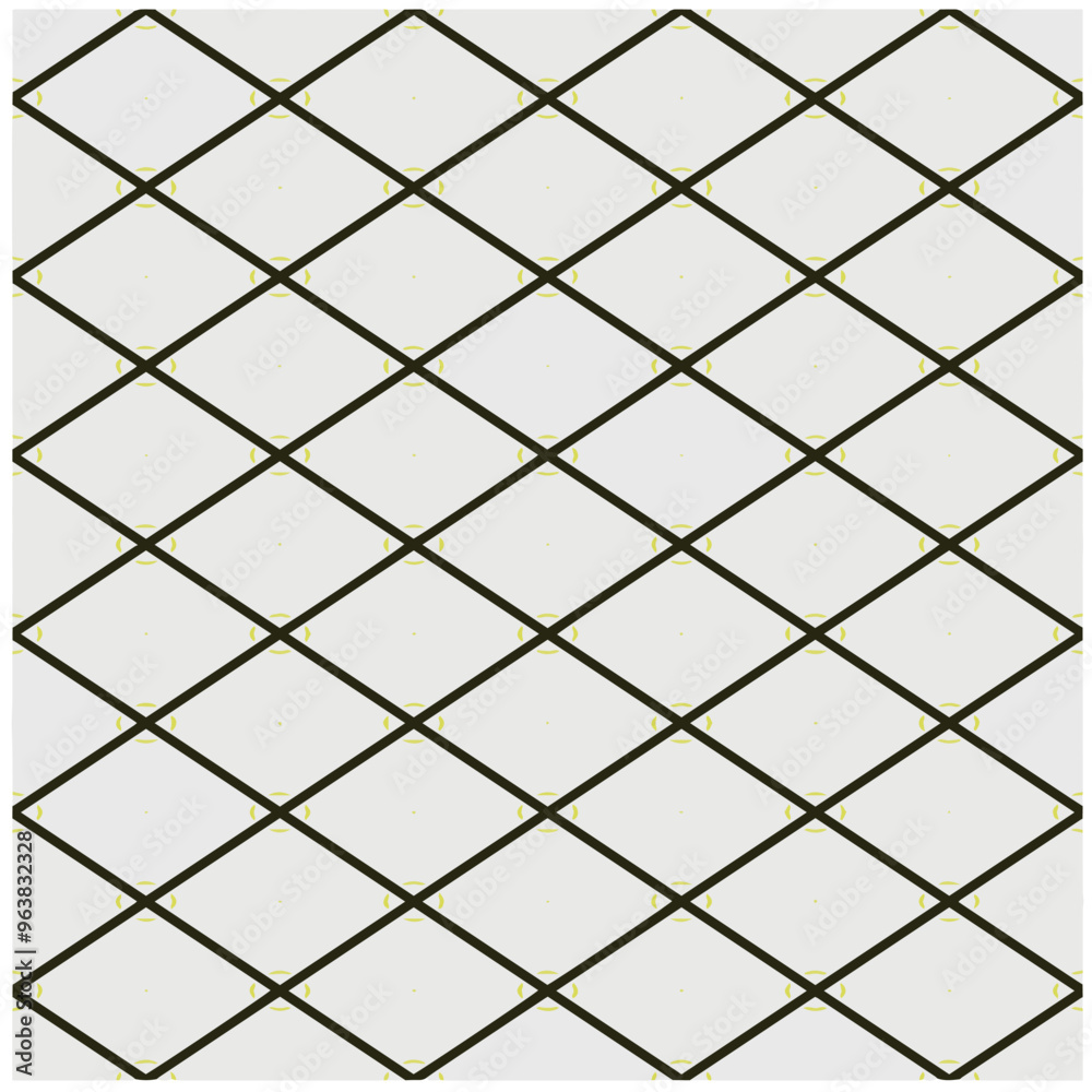 Abstract ethnic rug ornamental seamless pattern.Perfect for fashion, textile design, cute themed fabric, on wall paper, clothes patterns,wrapping paper and home decor.Vector graphics for design. Abstract ethnic rug ornamental seamless pattern.Perfect for fashion, textile design, cute themed fabric, on wall paper, clothes patterns,wrapping paper and home decor.Vector graphics for design.