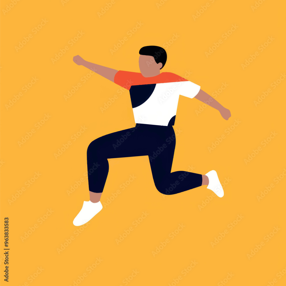 rawpixeloffice14_minimal_abstract_vector_illustration_of_a_kid__ef146d8e-a197-44b0-a05d-99dbf524b16a rawpixeloffice14_minimal_abstract_vector_illustration_of_a_kid__ef146d8e-a197-44b0-a05d-99dbf524b16a