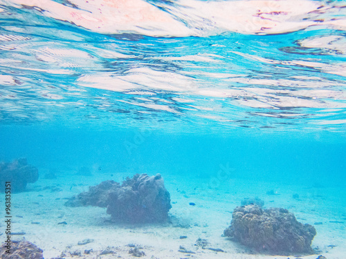 Rarotonga (August 2024).