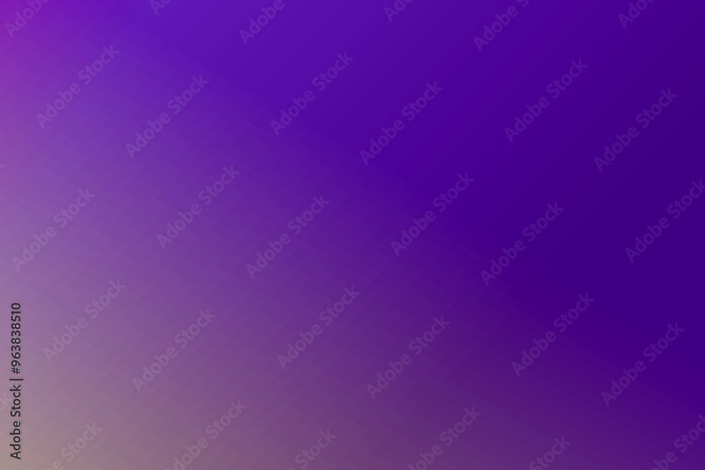 Abstract blue background. Modern simple blue geometric design. Minimal shapes. Suit for booklet, brochure, banner, poster, website, flyer, cover, corporate, backdrop. Vector illustration Abstract blue background. Modern simple blue geometric design. Minimal shapes. Suit for booklet, brochure, banner, poster, website, flyer, cover, corporate, backdrop. Vector illustration