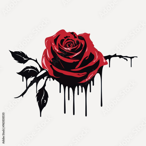 rawpixeloffice6_illustration_dripping_paint_graffiti_rose_basic_18d414fd-f3d4-43d3-9bda-657b63517341-p