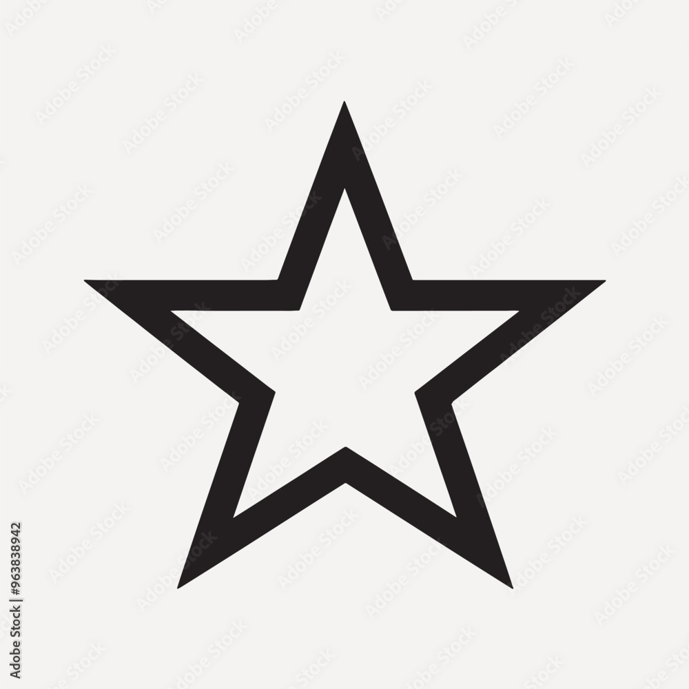 Adobe Illustrator Artwork Adobe Illustrator Artwork