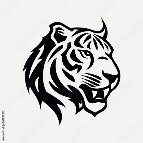 rawpixeloffice6_a_black_silhouette_tiger_icon_logo_icon_on_a_wh_85000471-216c-4cee-8f80-05eecbdaad50-p