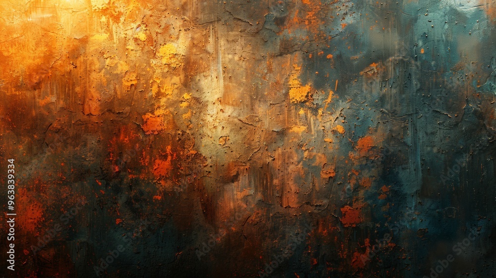 dark grunge background, radial gradient dark grunge background, radial gradient