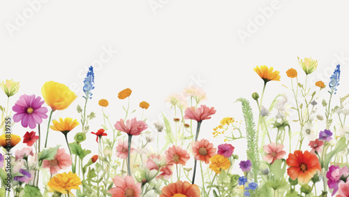 rawpixeloffice4_summer_border_isolated_on_white_background_420e0242-979b-4ab8-ac45-8bba82d52726