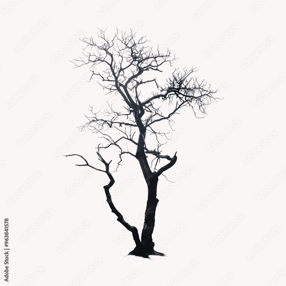 rawpixeloffice3_dead_tree_silhouette_clip_art_isolated_on_white_9f294a1d-f76b-4ccc-9489-9e2e15974293-p rawpixeloffice3_dead_tree_silhouette_clip_art_isolated_on_white_9f294a1d-f76b-4ccc-9489-9e2e15974293-p