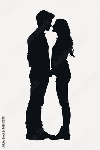 rawpixeloffice3_couple_silhouette_clip_art_isolated_on_white_ba_1cb90339-9862-4f8a-baae-1cfe0623e87d