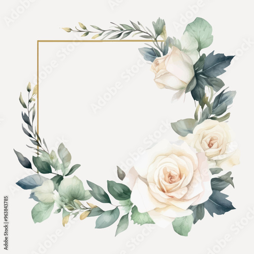 rawpixel_office_51_illustration_of_a_little_minimal_white_rose__b2af1069-6675-4e2c-94d4-3d8dca346818-p