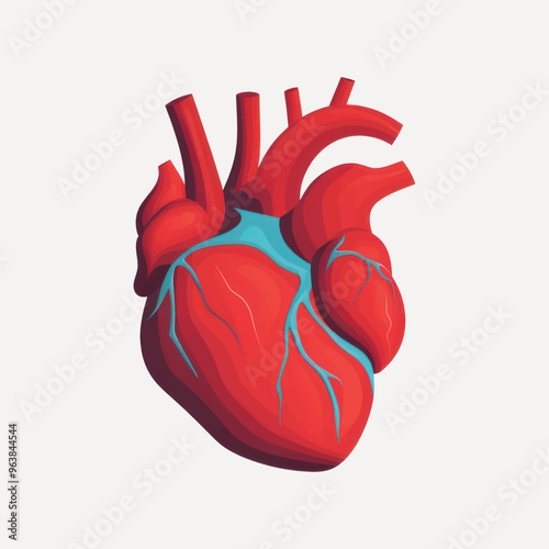 rawpixel_office_43_flat_vector_illustration_of_heart_icon_shape_d5745a5a-2442-4daf-b818-8affa017c4a9-p