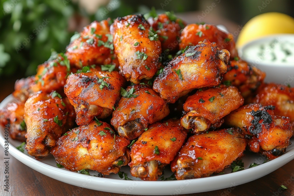 Buffalo wings, american buffalo wings, best-selling buffalo wings, popular buffalo wings, classic buffalo wings, spicy buffalo wings, buffalo wings food, buffalo wings photography, buffalo wings dish, Buffalo wings, american buffalo wings, best-selling buffalo wings, popular buffalo wings, classic buffalo wings, spicy buffalo wings, buffalo wings food, buffalo wings photography, buffalo wings dish,