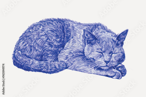 rawpixel_office_39_realistic_ballpoint_pen_drawing_vintage_draw_b2d2150d-c592-4049-94a9-94162fcedf2a-p