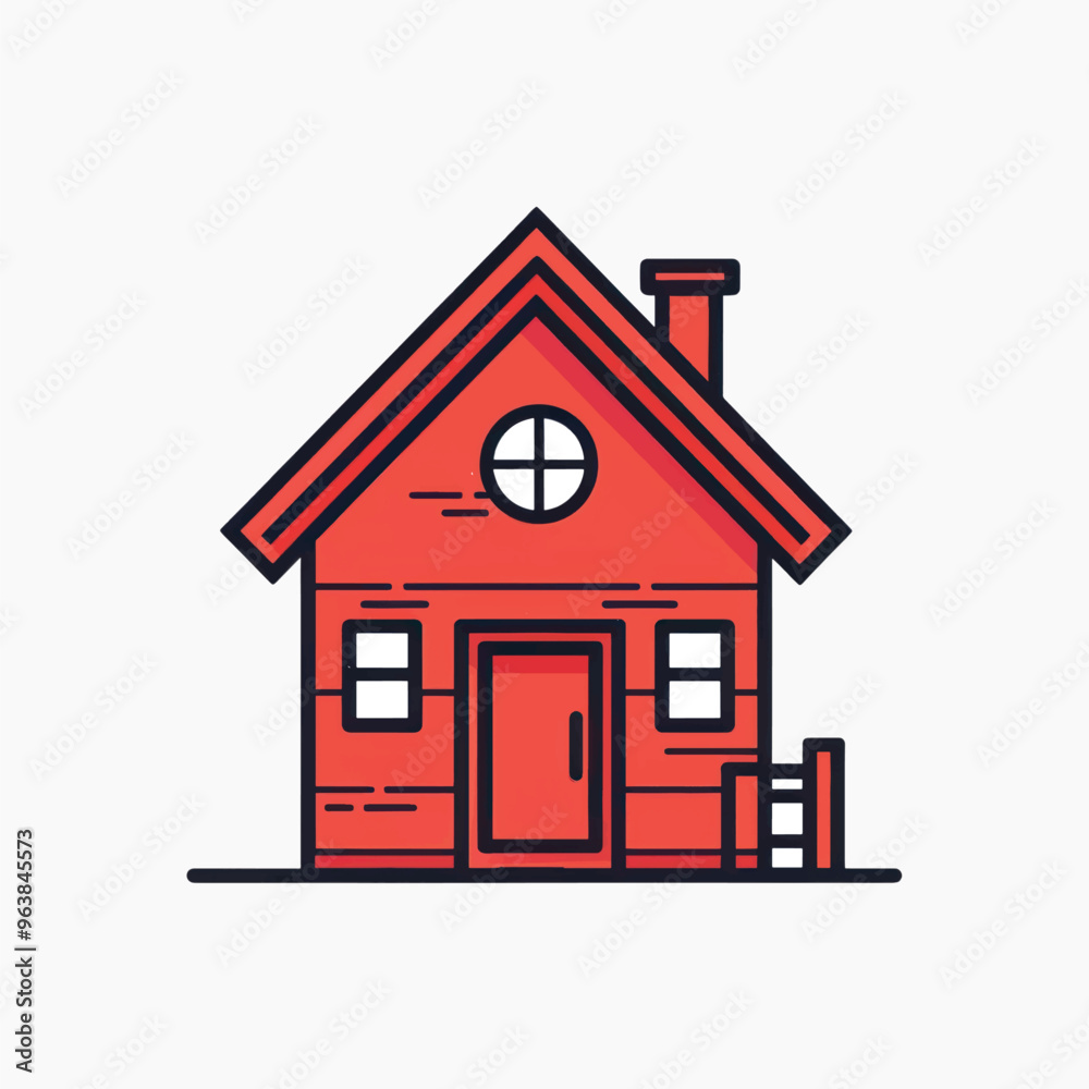 rawpixel_office_35_simple_lineal_color_illustration_of_a_red_su_54b0ee4a-f75e-4b12-af5e-e82befc82898-p rawpixel_office_35_simple_lineal_color_illustration_of_a_red_su_54b0ee4a-f75e-4b12-af5e-e82befc82898-p