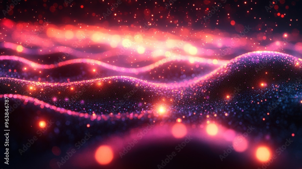 3d abstract cosmic backgroun3d ultra violet neon rays glowing lines cyber network spee3d of light space an3d time strings 3d abstract cosmic backgroun3d ultra violet neon rays glowing lines cyber network spee3d of light space an3d time strings
