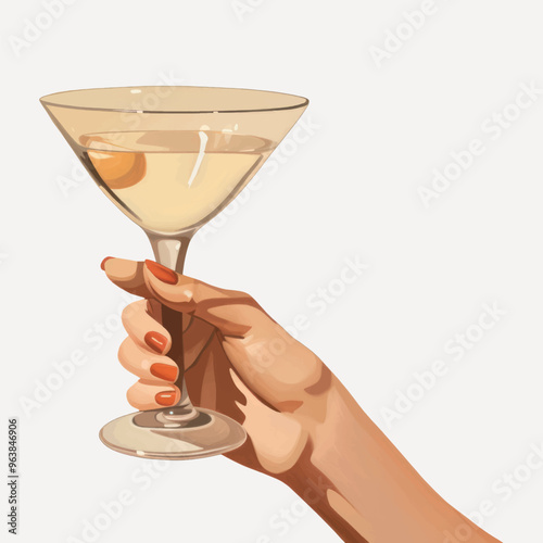 rawpixel_office_30_minimal_flat_vector_aesthetic_illustration_o_4d184823-995f-4e1c-b8bc-b05b5f8d8f4f-p