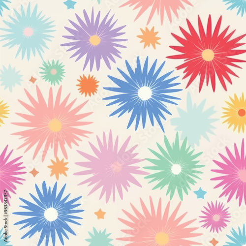 rawpixel_office_29_summer_fireworks_pattern_cute_risograph_prin_4cb329e2-e3f3-460e-92e3-86be301c7238