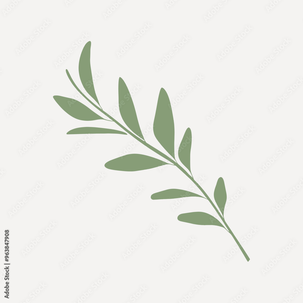 rawpixel_office_28_illustration_of_a_simple_twig_green_leaves_j_5b1799bc-cc9a-43d0-a088-709e2d366832 rawpixel_office_28_illustration_of_a_simple_twig_green_leaves_j_5b1799bc-cc9a-43d0-a088-709e2d366832