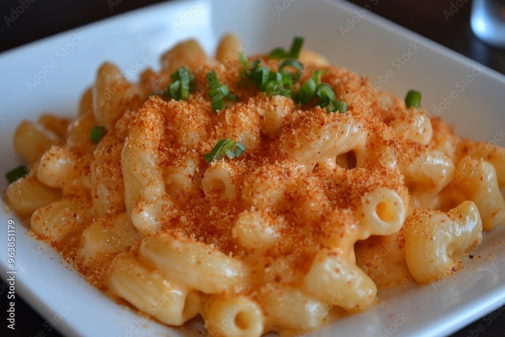 Mac and cheese best-selling mac and cheese, trending mac and cheese, american mac and cheese, cheesy mac and cheese, mac and cheese food image, comfort food mac and cheese, creamy mac and cheese, bak Mac and cheese best-selling mac and cheese, trending mac and cheese, american mac and cheese, cheesy mac and cheese, mac and cheese food image, comfort food mac and cheese, creamy mac and cheese, bak