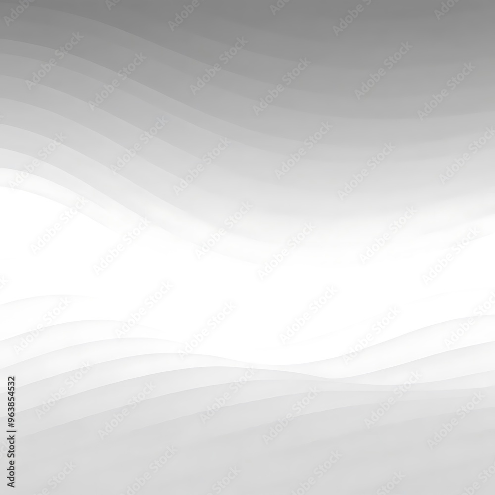 Abstract smooth gradient gray white texture background, blurred glowing background, defocused gray white gradient, modern backdrop design Abstract smooth gradient gray white texture background, blurred glowing background, defocused gray white gradient, modern backdrop design