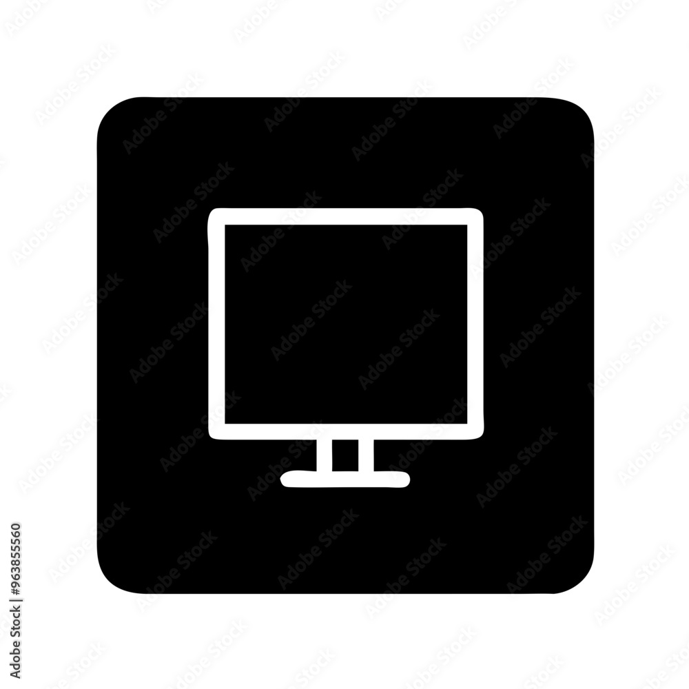 computer, monitor, screen, display, technology, icon, vector, desktop, pc, device, illustration, lcd, Computer icon, Mouse, Keyboard, System unit, Desktop computer, PC setup, Technology icon, Office e computer, monitor, screen, display, technology, icon, vector, desktop, pc, device, illustration, lcd, Computer icon, Mouse, Keyboard, System unit, Desktop computer, PC setup, Technology icon, Office e