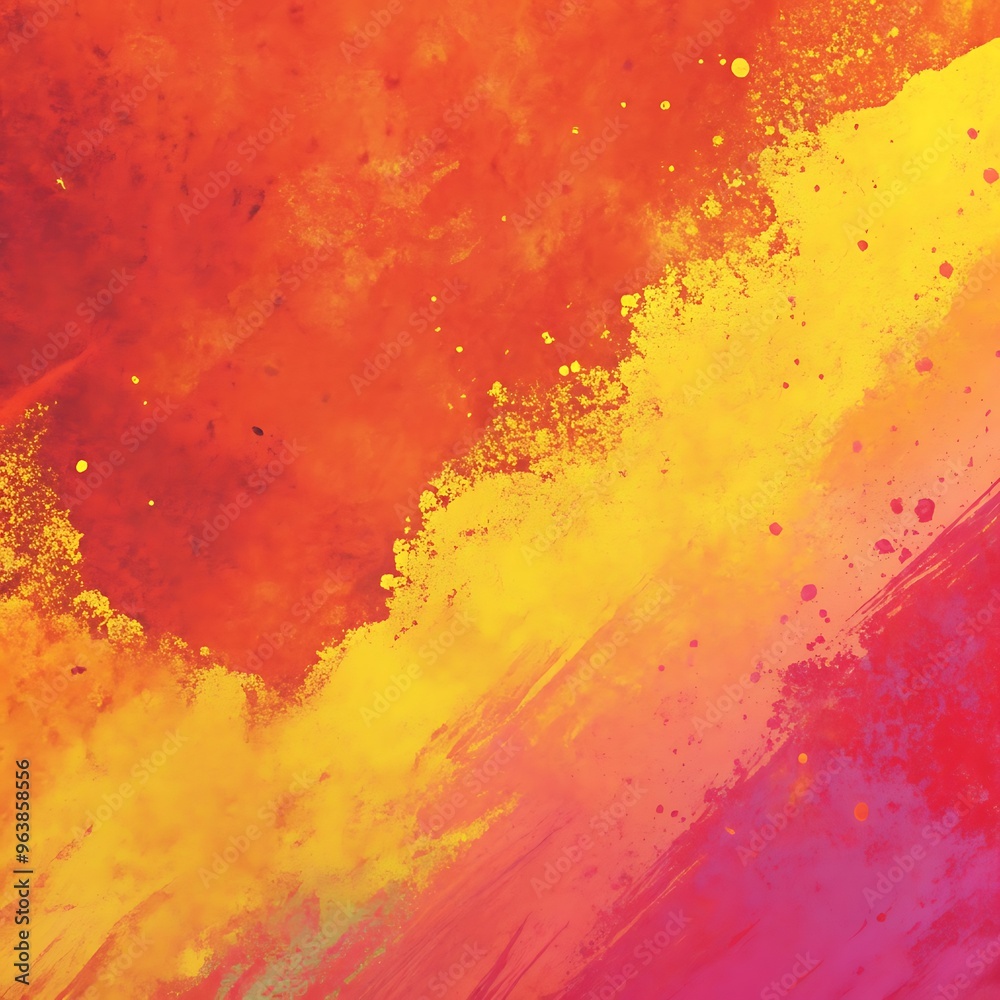 Abstract light color gradient gain noise background, dark tone, noise texture banner poster backdrop design copy space. colorful dark tone background Abstract light color gradient gain noise background, dark tone, noise texture banner poster backdrop design copy space. colorful dark tone background